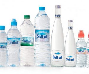 Gamme Sidi Ali 300x250 - Boycott: la réaction officielle de Sidi Ali