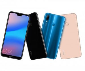 IMG 9223 300x250 - HUAWEI P20 Lite : Porter la beauté à un tout autre niveau