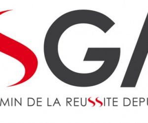 ISGA Fes 300x250 - La 6ème édition de la Semaine Culturelle Africaine de l’ISGA