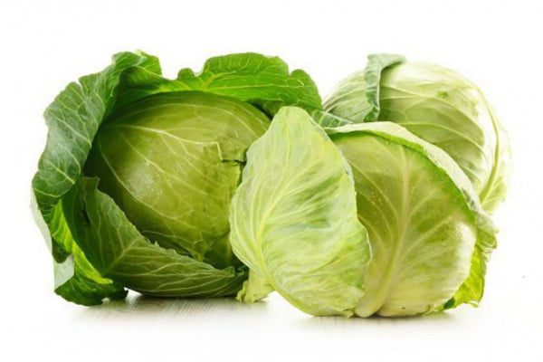 Le chou - Sant&eacute;: les 5 r&eacute;flexes d&eacute;tox pour un bon Ramadan