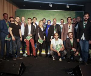 MG 1158 300x250 - Imagine 2026 ... Les 10 projets créatifs séduisent la toile