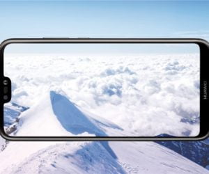 P20lite CreativePhoto1 FullScreen EN HQ JPG 20180208 300x250 - Le HUAWEI P20 Pro consacré "Meilleur smartphone de l'année" par l'Association européenne de l’image et du son (EISA)