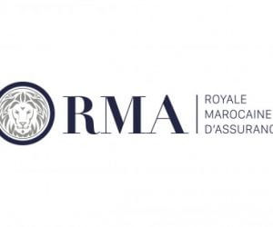 RMA WANATNIYA 300x250 - RMA continue l’amélioration de l'expérience client de ses assurés avec l’ouverture d’un nouvel atelier Bris de glace dans ses centres RMA SERVICES.