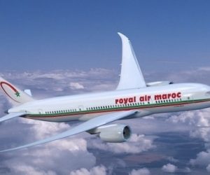 Royal Air Maroc Emploi et Recrutement Dreamjob.ma  300x250 - Royal Air Maroc met à la disposition des entreprises un portail pour la passation en ligne de ses achats
