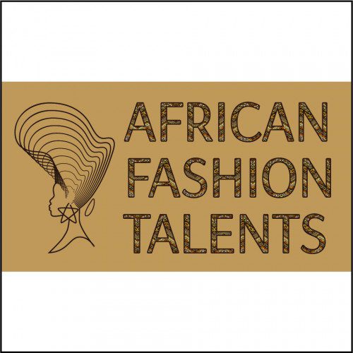 Sans titre 4 01 - African Fashion Talents : mode Made in Africa, l’Afrique à sa mode à dire !