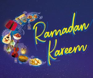 Visuel2 300x250 - Anfaplace promet une ambiance agréable et spirituelle pour le mois de Ramadan