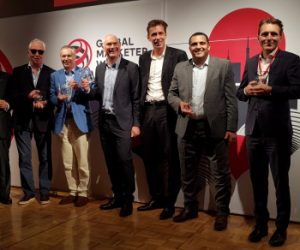 WFA Awards Tokyo 1 300x250 - Le succès et l’impact de l’African Digital Summit reconnus et primés par la Fédération Mondiale des Annonceurs (WFA)