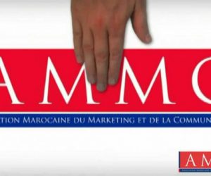 ammc 300x250 - L’Association Marocaine du Marketing et de la Communication rejoint la prestigieuse IPRA