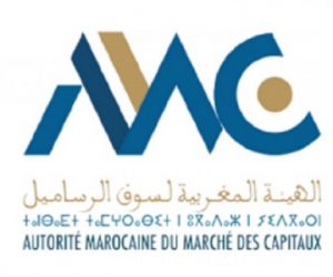 ammc tt 300x250 - AMMC _ World Investor Week- Journée de formation pour les attachés de justice