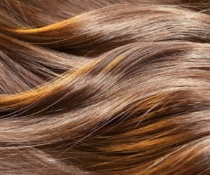 beaux cheveux 300x250 - [Pratique] Un régime spécial belle chevelure pour le Ramadan