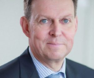 didier lamblin 300x250 - Boycott: le DG de Centrale Danone vide son sac