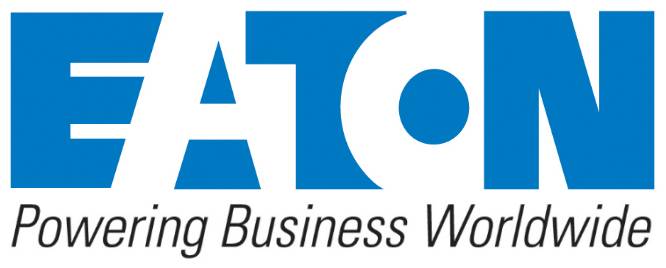 eaton - Eaton présente des applications pratiques pour l'Internet des Objets (IdO) et la transition énergétique à l’exposition universelle d’industrie à Hanovre