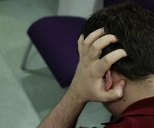 maladie psychique 300x250 - Troubles psychologiques: Casablanca dotée d'un nouveau "36"