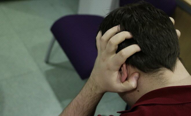 maladie psychique – Consonews - Premier site consommation au Maroc