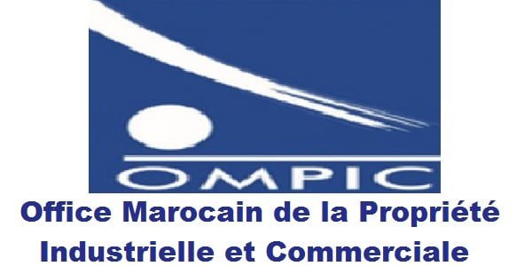 ompic - Certificat d’Animateur en Propriété Industrielle remis aux lauréats 2017-2018