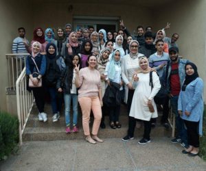 received 557645851287776 300x250 - Mondelez Maroc s’allie à l’Heure Joyeuse pour l’Insertion professionnelle des Jeunes défavorisés