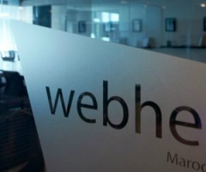 webhelp 300x250 - Webhelp, change de visage