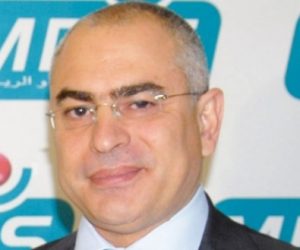 younes mechrafi 300x250 - La Marocaine des Jeux et des Sports sacrée annonceur de l'année