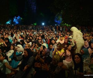 20180626235810 300x250 - Photos ... Festival de Fès des Musiques Sacrées du Monde