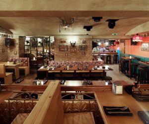 9c23beff ca5c 4379 b716 a7ee778c15ab 300x250 - La Bodéga lance son Jazz Club tous les mardis soirs !