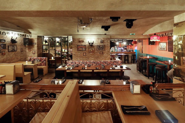 9c23beff ca5c 4379 b716 a7ee778c15ab - La Bodéga lance son Jazz Club tous les mardis soirs !