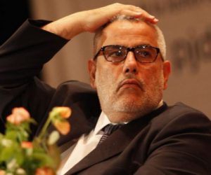 Abdelillah Benkirane 300x250 - Deniers publics: Jettou audite l'héritage Benkirane!