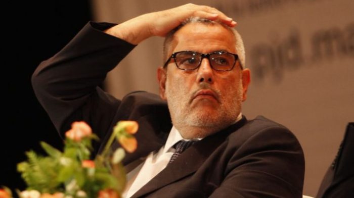 Abdelillah Benkirane - Deniers publics: Jettou audite l'héritage Benkirane!