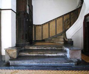 Art Deco 300x250 - Casablanca: l'Agence urbaine se mobilise pour l'Art Déco