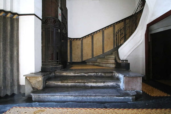 Art Deco – Consonews - Premier site consommation au Maroc