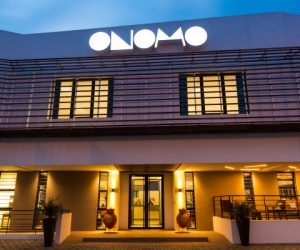 DSC 1282 300x250 - ONOMO Hotels finalise l’acquisition du groupe Cantor Hotels  et renforce sa présence au Maroc