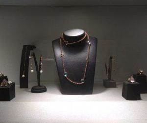 IMG 20180608 215307 300x250 - Diamantaire by Jihane Lahlou démocratise le diamant  avec son offre exceptionnelle Jardin d’Eden !