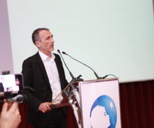 IMG 8277 300x250 - Centrale Danone lance une campagne de consultation avec toutes les parties prenantes du lait frais pasteurisé Centrale