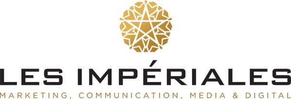 MédiaMarketing organise la 3ème édition des impériales LES IMPERIALES 05 06D - MédiaMarketing organise la 3ème édition des impériales