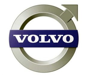 Volvo 300x250 - Les «Volvo Fortnights» se poursuivent jusqu’au 11 novembre avec des tarifs inédits sur toute la gamme Volvo