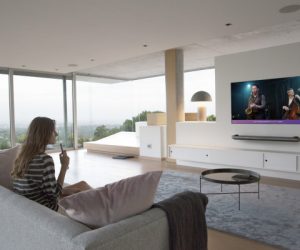 W8 Lifestyle 4 300x250 - LG : PREMIER FABRICANT A EQUIPER SES TELEVISIONS DU SYSTEME HOMEKIT ET AIRPLAY 2 D’APPLE A L'ECHELLE MONDIALE