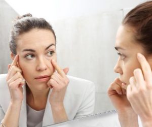 anti age 300x250 - Traitements anti-âge : Catherine Feher s'installe au Maroc