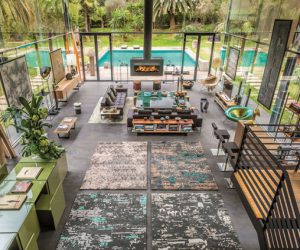 artco 300x250 - ARTCO lance sa nouvelle collection printemps-été