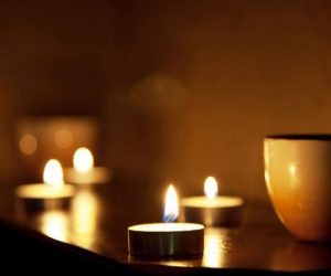 bien être spirituel 300x250 - [PRATIQUE] Ramadan comme thérapie libératrice ?