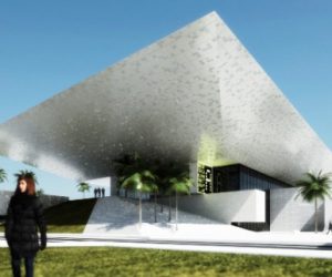 casa voyageurs tgv 300x250 - TGV: la gare Casa Voyageurs ouverte avant fin 2018