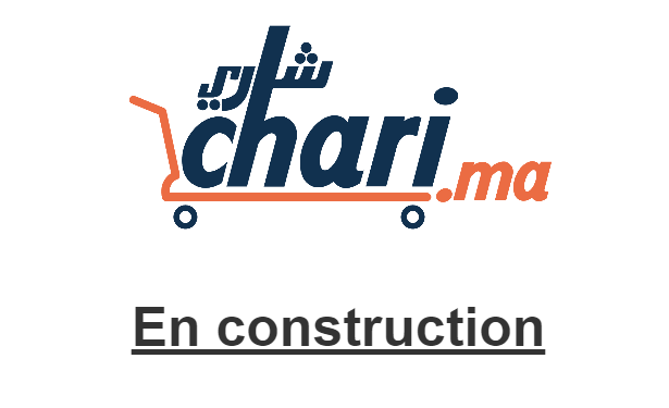 chari.ma – Consonews - Premier site consommation au Maroc