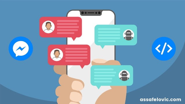 chatbot – Consonews - Premier site consommation au Maroc
