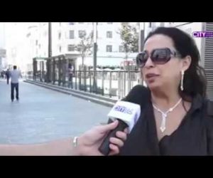 chouf tv 300x250 - Presse: le CCM veut verrouiller le tournage des vidéos!