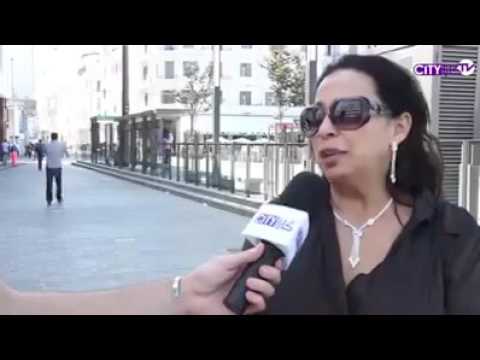 chouf tv - Presse: le CCM veut verrouiller le tournage des vidéos!