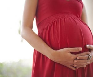 femmes enceintes 300x250 - Dépakine: le ministère de la Santé verrouille la commercialisation