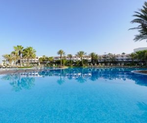 iberostar founty beach 300x250 - Hôtels: retour d'Iberostar à Agadir
