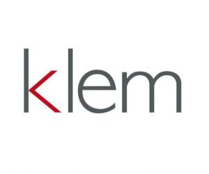 klem african cristal festival 300x250 - KLEM élue meilleure agence marocaine de communication de l’année