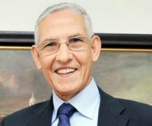 lahcen daoudi 300x250 - Boycott: la démission de Daoudi refusée