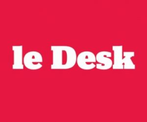 le desk 300x250 - Eaux minérales: le Desk attaqué en justice