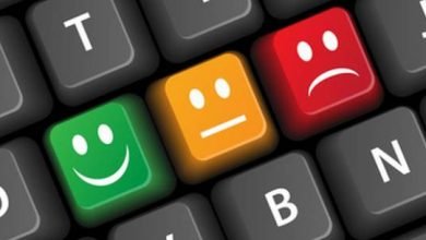 plaintes consommateurs 390x220 - Réclamations: la vente à distance en tête