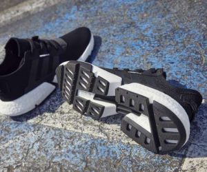 03 JP FW18 PODS OFF FOOT B37366 AUGUST M 416 300x250 - Adidas Originals lance la nouvelle chaussure P.O.D System